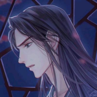 《巫师3》超级光效MOD新演示 惊艳画面美到极致