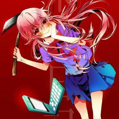 波兰10年期国债收益率升至5.915%